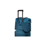 Сумка для ноутбука Thule 15.6" SPIRA HORIZONTAL TOTE SPAT116 LEGION BLUE (3203786) - 6 Сумка для ноутбука Thule 15.6" SPIRA HORIZONTAL TOTE SPAT116 LEGION BLUE (3203786) - 6