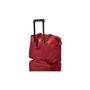 Сумка для ноутбука Thule 15.6" SPIRA HORIZONTAL TOTE SPAT116 RIO RED (3203787) - 6 Сумка для ноутбука Thule 15.6" SPIRA HORIZONTAL TOTE SPAT116 RIO RED (3203787) - 6