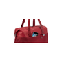Сумка для ноутбука Thule 15.6" SPIRA HORIZONTAL TOTE SPAT116 RIO RED (3203787) - 8 Сумка для ноутбука Thule 15.6" SPIRA HORIZONTAL TOTE SPAT116 RIO RED (3203787) - 8