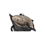 Сумка для ноутбука Thule 14.4" SPIRA VERTICAL TOTE SPAT114 BLACK (3203782) - 3 Сумка для ноутбука Thule 14.4" SPIRA VERTICAL TOTE SPAT114 BLACK (3203782) - 3