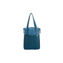 Сумка для ноутбука Thule 14.4" SPIRA VERTICAL TOTE SPAT114 LEGION BLUE (3203783) - 1 Сумка для ноутбука Thule 14.4" SPIRA VERTICAL TOTE SPAT114 LEGION BLUE (3203783) - 1
