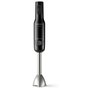 Блендер Philips HR2543/90 - 1