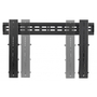 Кронштейн Charmount WMX-64 - 3