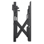 Кронштейн Charmount WMX-64 - 4