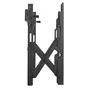 Кронштейн Charmount WMX-64 - 4