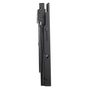 Кронштейн Charmount WMX-64 - 5