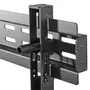 Кронштейн Charmount WMX-64 - 7