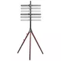 Кронштейн Charmount TR64 - 2