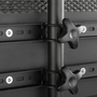 Кронштейн Charmount TR64 - 6