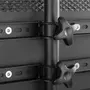 Кронштейн Charmount TR64 - 6