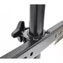 Кронштейн Charmount TR64 - 7