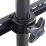 Кронштейн Charmount TR64 - 8