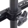 Кронштейн Charmount TR64 - 8