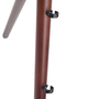 Кронштейн Charmount TR64 - 10