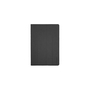 Чехол для планшета Sumdex TCC-100BK 10.1" (TCC-100BK) - 1