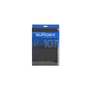 Чехол для планшета Sumdex TCC-100BK 10.1" (TCC-100BK) - 2