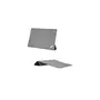 Чехол для планшета Sumdex TCC-100BK 10.1" (TCC-100BK) - 3