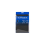 Чехол для планшета Sumdex TCC-700BK 7.0-7.8" (TCC-700BK) - 2