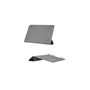 Чехол для планшета Sumdex TCC-700BK 7.0-7.8" (TCC-700BK) - 3