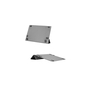 Чехол для планшета Sumdex TCH-104BK 10.1" (TCH-104BK) - 3
