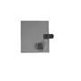 Чехол для планшета Sumdex TCH-104BK 10.1" (TCH-104BK) - 4