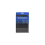 Чехол для планшета Sumdex TCH-704BK 7.0-7.8" (TCH-704BK) - 2