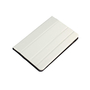 Чехол для планшета Sumdex TCH-704WT 7.0-7.8" (TCH-704WT) - 2