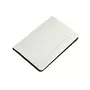 Чехол для планшета Sumdex TCH-704WT 7.0-7.8" (TCH-704WT) - 2 Чехол для планшета Sumdex TCH-704WT 7.0-7.8" (TCH-704WT) - 2