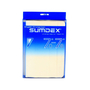 Чехол для планшета Sumdex TCH-704WT 7.0-7.8" (TCH-704WT) - 3