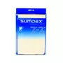 Чехол для планшета Sumdex TCH-704WT 7.0-7.8" (TCH-704WT) - 3 Чехол для планшета Sumdex TCH-704WT 7.0-7.8" (TCH-704WT) - 3