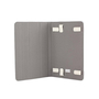 Чехол для планшета Sumdex TCH-704WT 7.0-7.8" (TCH-704WT) - 4