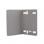Чехол для планшета Sumdex TCH-704WT 7.0-7.8" (TCH-704WT) - 4 Чехол для планшета Sumdex TCH-704WT 7.0-7.8" (TCH-704WT) - 4