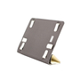 Чехол для планшета Sumdex TCH-704WT 7.0-7.8" (TCH-704WT) - 5