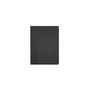 Чехол для планшета Sumdex TCH-974BK 9.7" (TCH-974BK) - 1