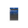Чехол для планшета Sumdex TCK-105GR 10.1" (TCK-105GR) - 2