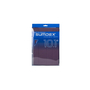 Чехол для планшета Sumdex TCK-105VT 10.1" (TCK-105VT) - 2