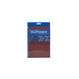 Чехол для планшета Sumdex TCK-705RD 7.0-7.8" (TCK-705RD) - 2