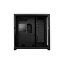 Корпус Lian Li PC-O11 Dynamic Razer Edition (G99.O11DX.40) - 2