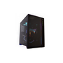 Корпус Lian Li PC-O11 Dynamic Razer Edition (G99.O11DX.40) - 7