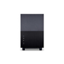 Корпус Lian Li Q58.30 Black (G99.Q58X3.00) - 1