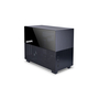 Корпус Lian Li Q58.30 Black (G99.Q58X3.00) - 2