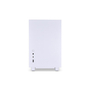 Корпус Lian Li Q58.30 White (G99.Q58W3.00) - 1
