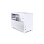 Корпус Lian Li Q58.30 White (G99.Q58W3.00) - 2