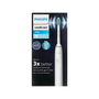 Электрическая зубная щетка Philips HX3671/13 - 2