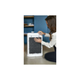 Воздухоочиститель Rowenta PU3040F0 - 3