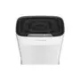 Воздухоочиститель Rowenta PU3040F0 - 7