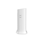 Воздухоочиститель Rowenta PU3040F0 - 9