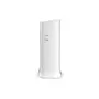 Воздухоочиститель Rowenta PU3040F0 - 9