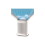 Воздухоочиститель Rowenta PU3040F0 - 10