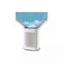 Воздухоочиститель Rowenta PU3040F0 - 10